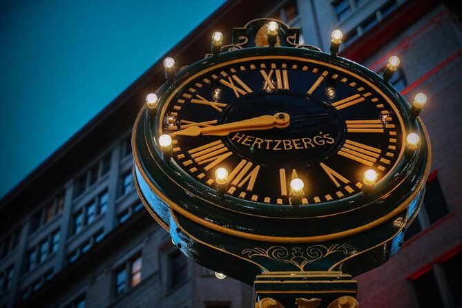 river-city-spirits-spirits-haunted-pub-crawl