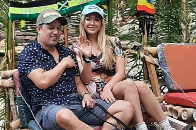 river-rafting-limestone-massage-and-shopping-tour-in-montego-bay