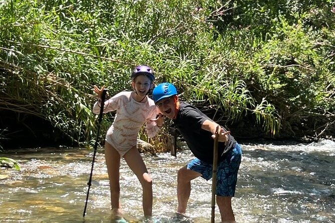 river-trekking-at-kourtaliotis-gorge-waterfalls-2