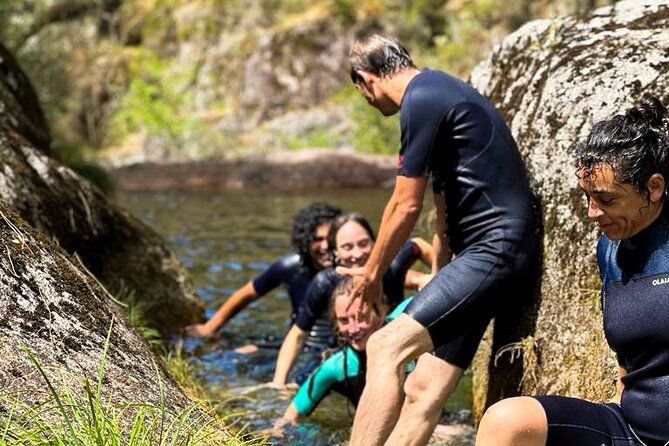 river-trekking-through-wild-lagoons-and-waterfalls