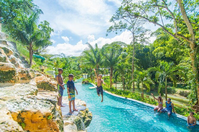 river-tubing-and-appleton-tasting-at-good-hope-estate