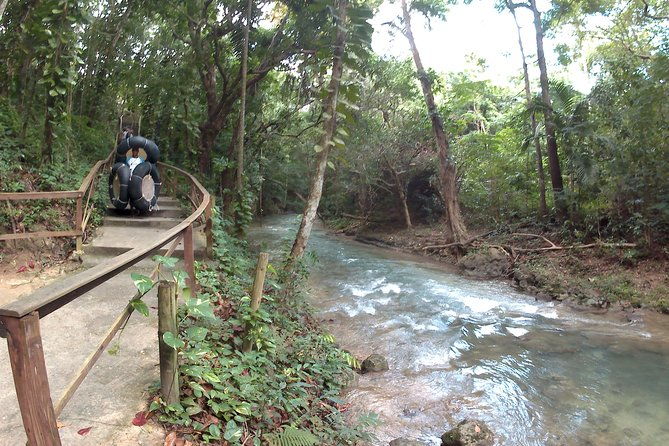 river-tubing-down-famous-river