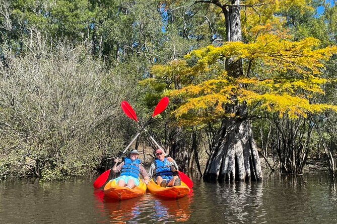 river-tubing-kayaking