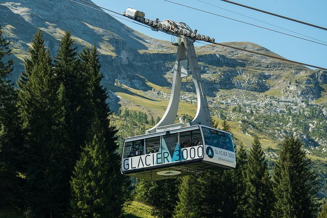 riviera-col-du-pillon-glacier-3000-from-montreux