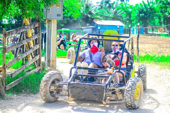 road-off-half-day-buggy-with-chocolate-and-coffee-tasting