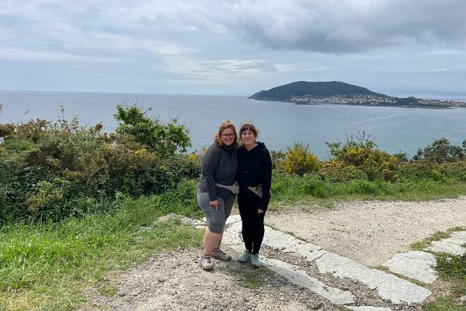 road-to-finisterre-an-unforgettable-experience