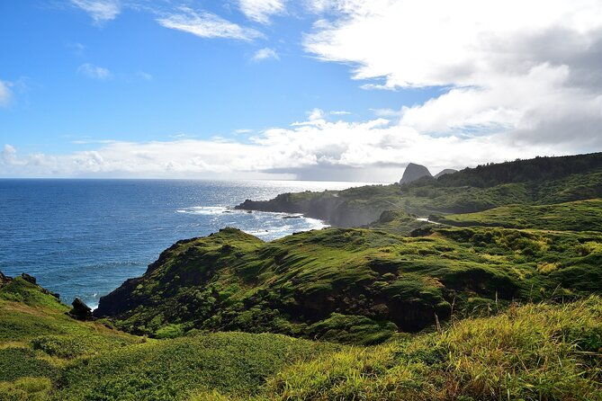 road-to-hana-full-day-tour-with-a-guide