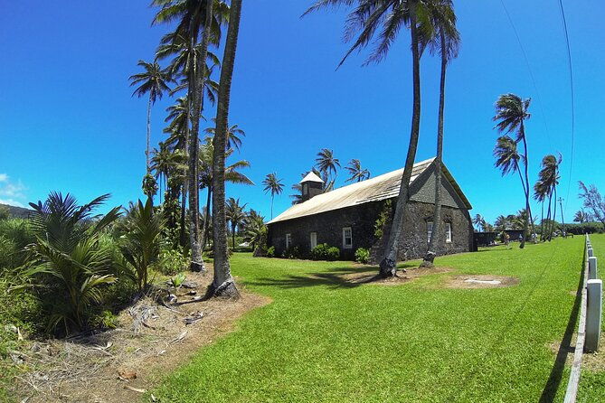 road-to-hana-rainforest-black-sand-beach-waterfalls-lunch-2