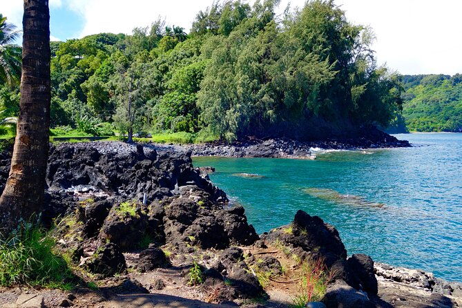 road-to-hana-rainforest-black-sand-beach-waterfalls-lunch