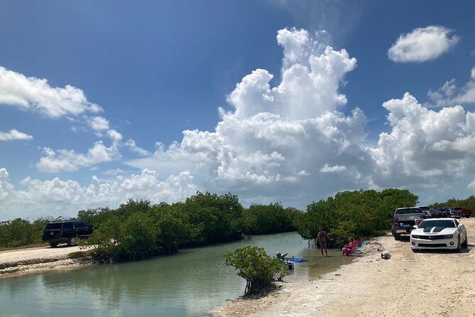 road-trip-through-the-lower-keys-audio-tour