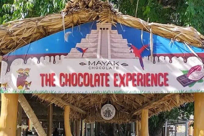 roatan-atv-jungle-tour-chocolate-rum-tasting-beach-break