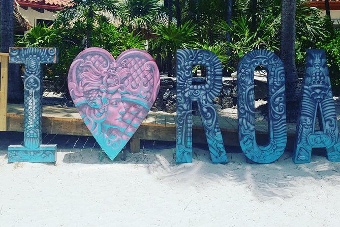 roatan-city-tour-viewpoints-landmarks-chocolate-and-rum-tasting