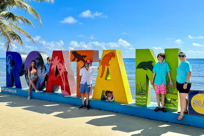 roatan-custom-private-island-tour-rum-chocolate-culture