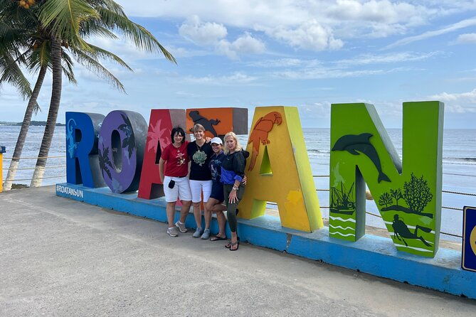 roatan-honduras-private-tour-with-island-highlights