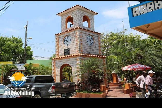 roatan-private-sightseeing-city-tour