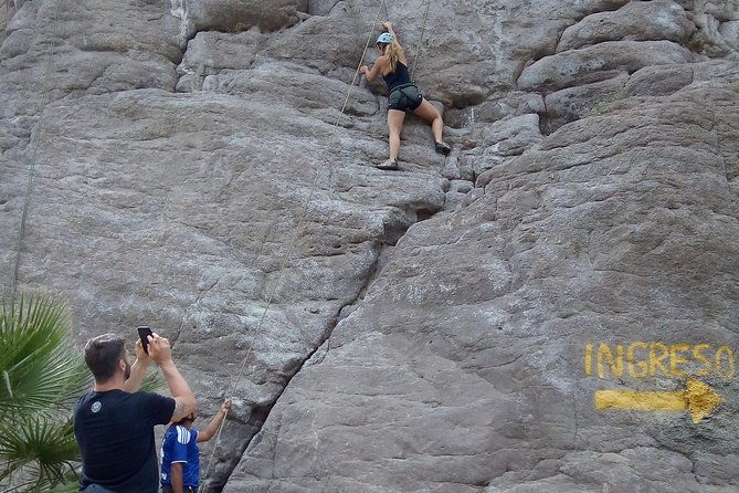 rock-climbing-in-arequipa