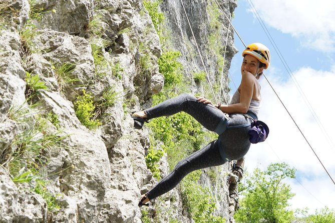 rock-climbing-near-lake-bled