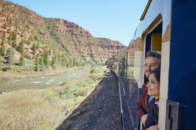 rockies-to-the-red-rocks-train-moab-to-denver-silverleaf-plus