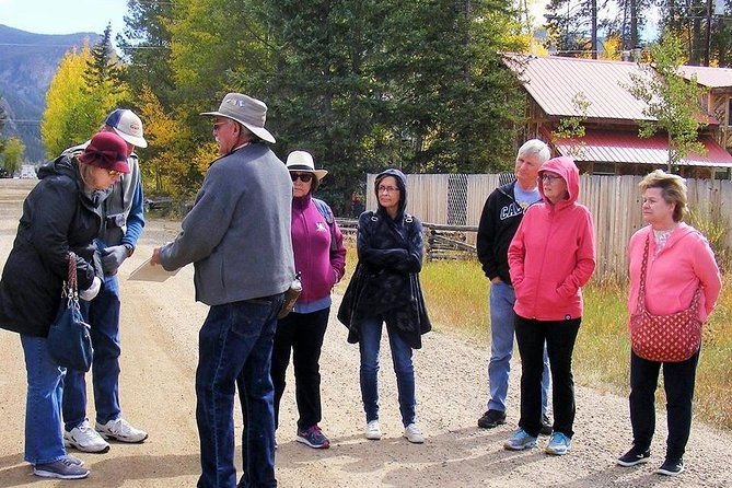 rocky-mountain-national-park-guided-tours-from-grand-lake