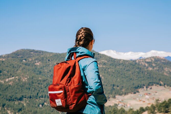 rocky-mountain-national-park-private-hiking-tour