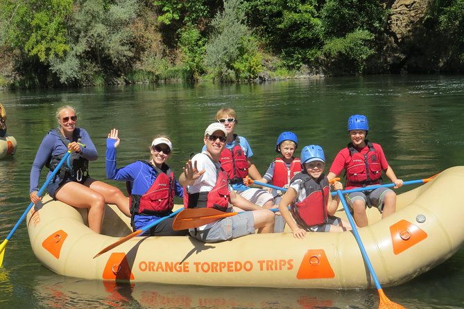 rogue-river-hellgate-canyon-am-half-day-trip-2