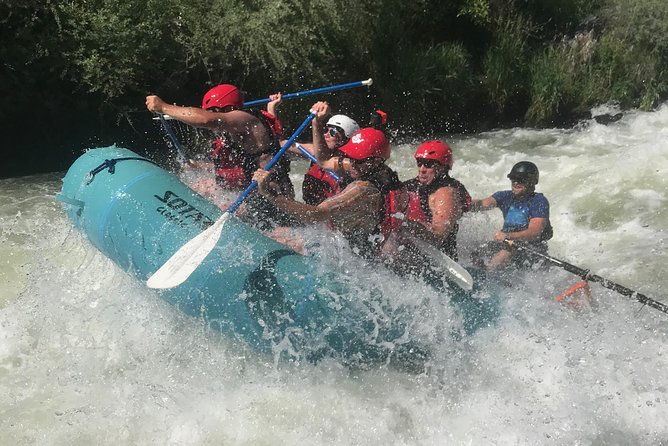 rogue-river-thrill-seeker-2