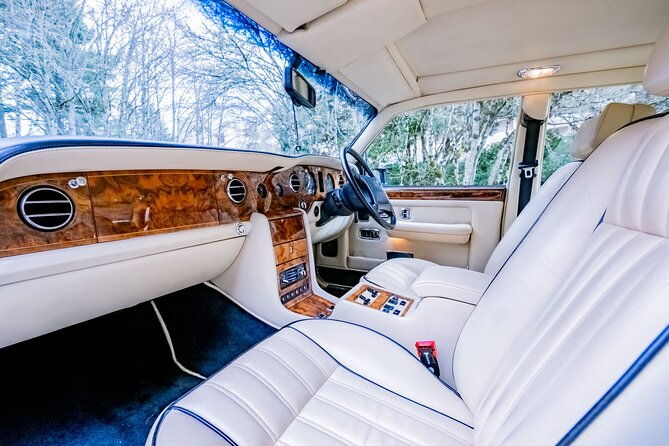rolls-royce-bentley-chauffeured-all-inclusive-wine-tasting-tour