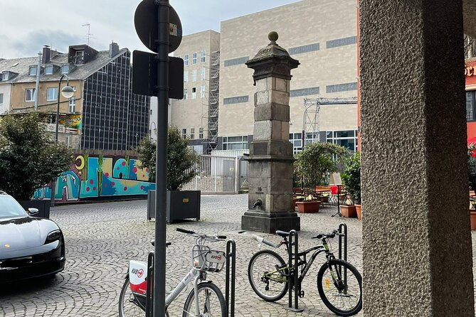 roman-cologne-a-self-guided-audio-tour