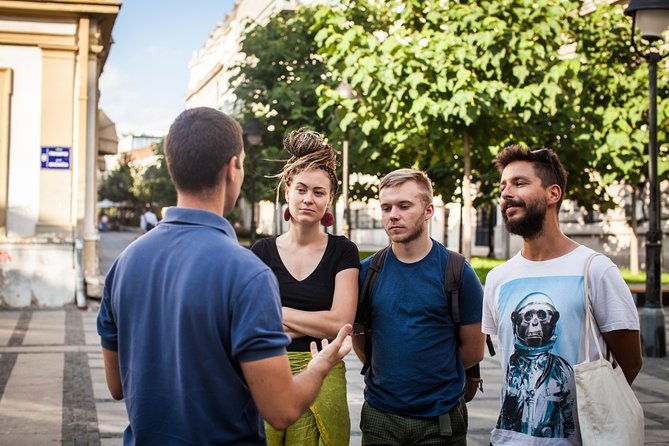 romantic-history-tour-of-belgrade-2