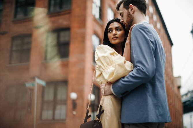 romantic-photoshoot-experience-for-couples-in-new-york