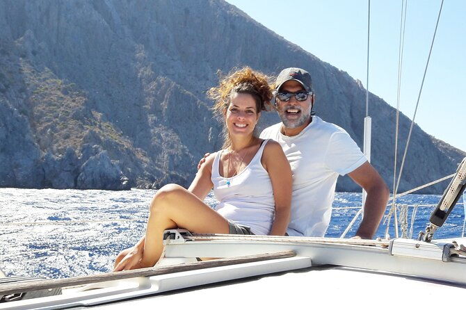 romantic-sunset-sail-cruise