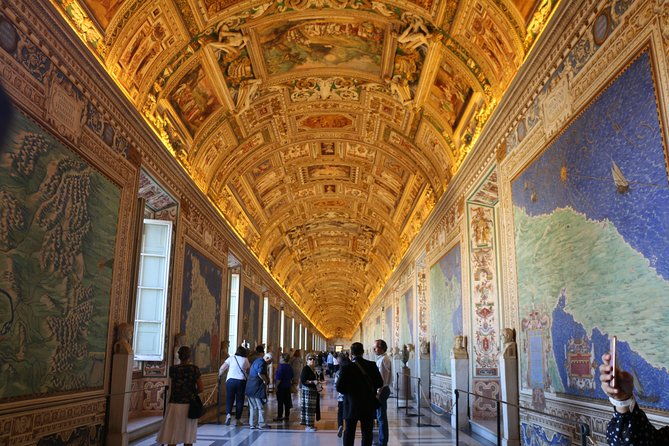 rome-and-vatican-private-tour-from-civitavecchia-port