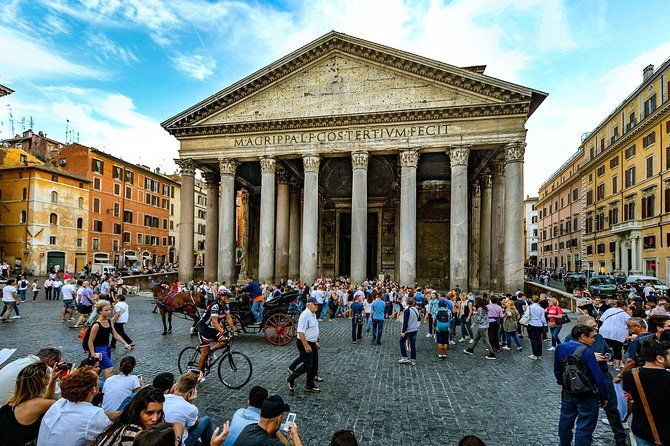 rome-city-walking-tour-spanish-steps-trevi-fountain-piazza-navona