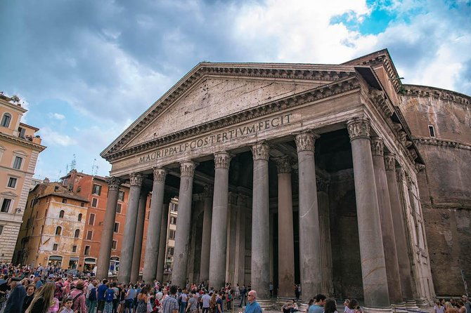rome-highlights-private-shore-excursion-from-civitavecchia-port-2