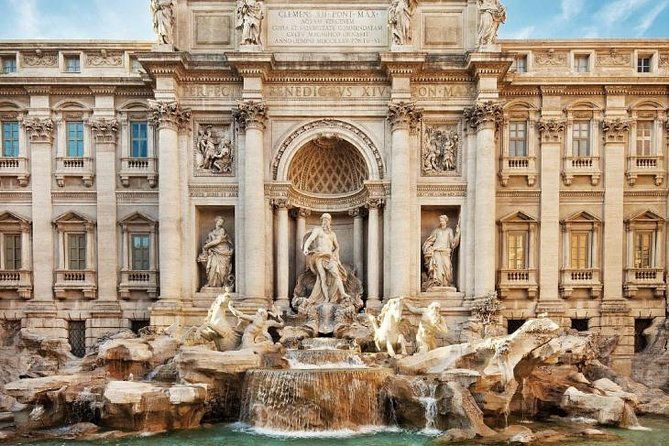 rome-in-a-day-port-tour-driver-only-self-touring-2