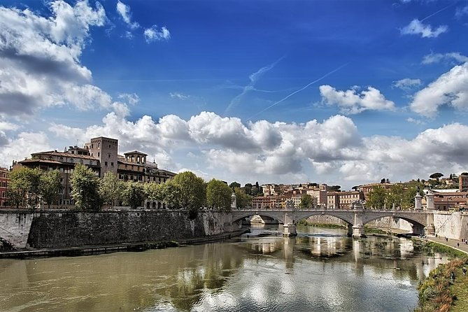 rome-in-a-day-shore-excursion