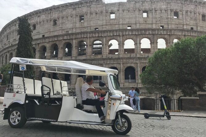 rome-in-a-day-tour-from-your-cruise-ship-civitavecchia