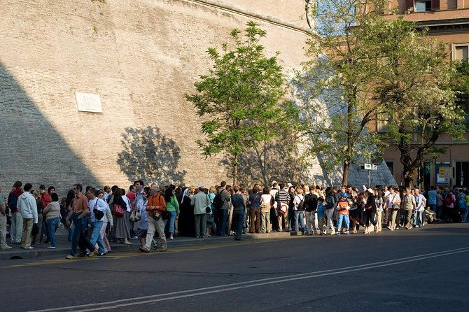 rome-in-a-day-vatican-colosseum-tour-from-civitavecchia-port