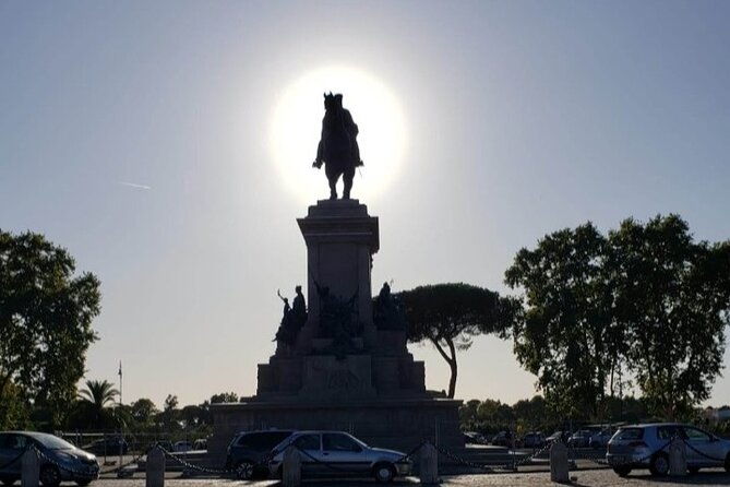 rome-in-one-day-from-the-port-of-civitavecchia