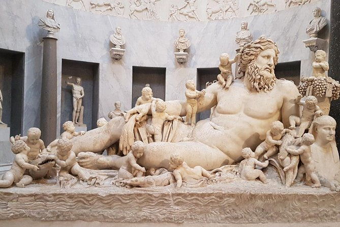 rome-private-full-day-shore-excursion-from-civitavecchia