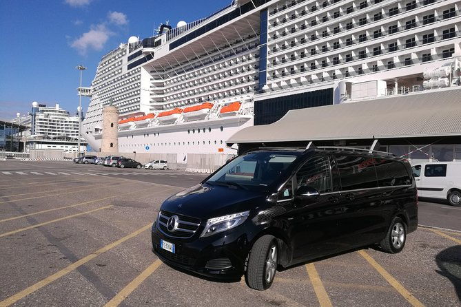 rome-private-shore-excursion-from-civitavecchia-port