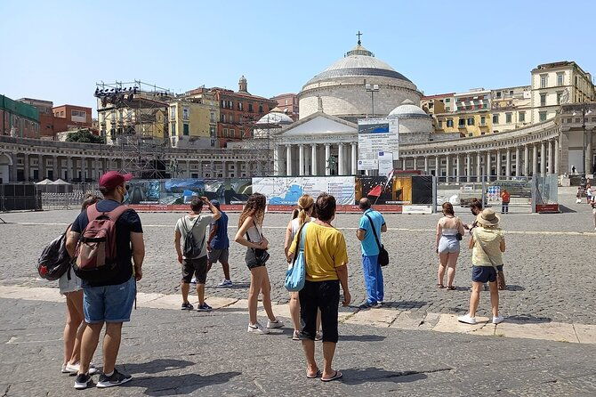 rome-to-pompeii-sorrento-capri-2-day-south-italy-tour