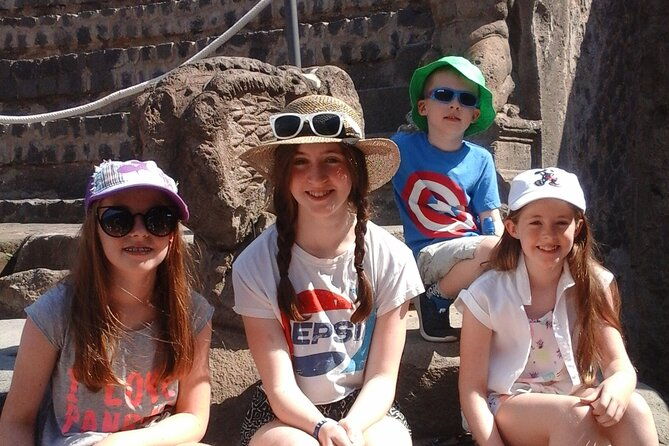 rome-to-pompeii-tour-for-kids-families-w-hotel-pickup-skip-the-line-tickets