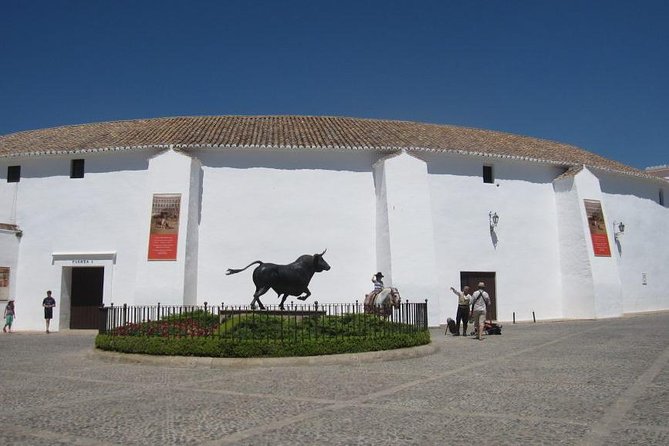 ronda-private-tour-from-seville