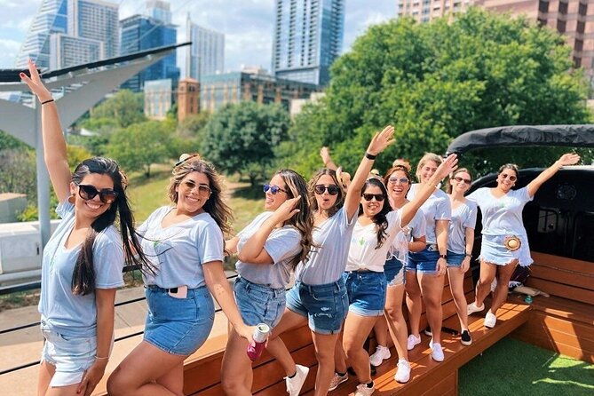 roofless-party-bus-tour-in-downtown-austin