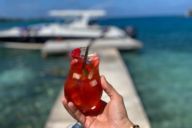 rosario-islands-magical-getaway