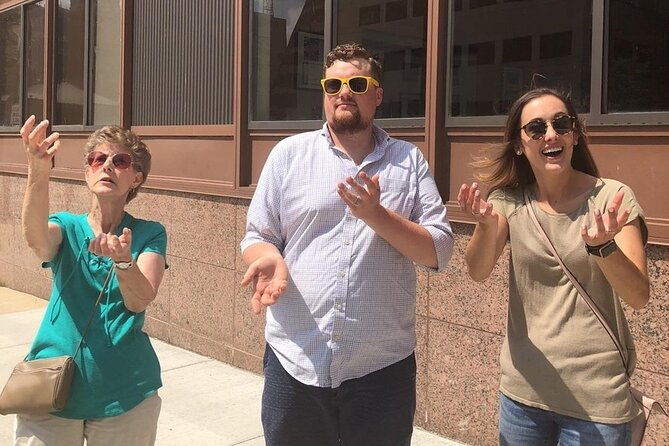 roseville-city-scavenger-hunt-excursion-by-crazy-dash