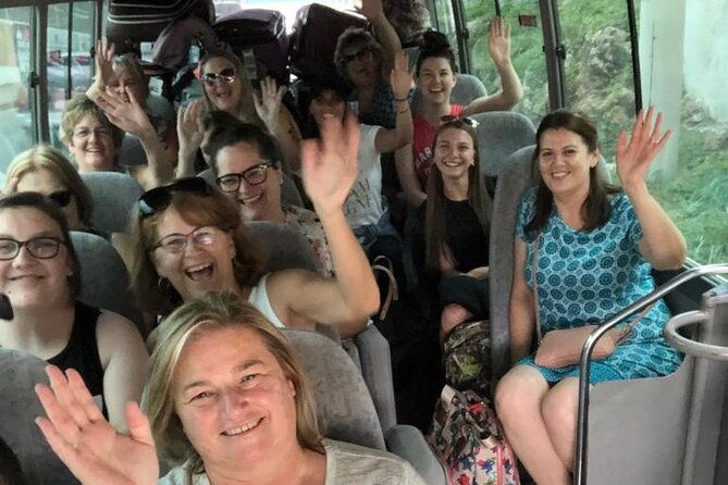round-trip-montego-bay-airport-taxi-grand-palladium