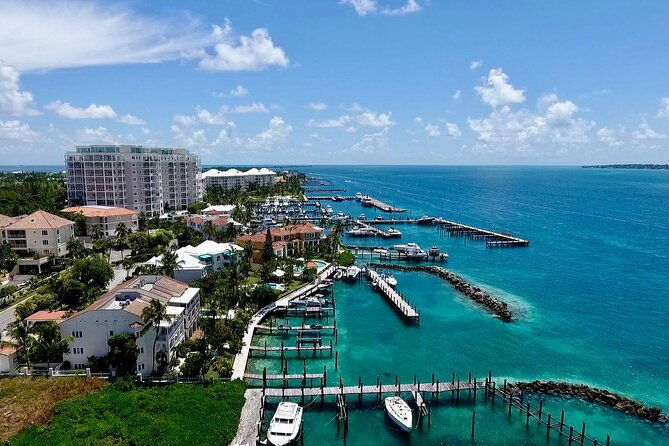 round-trip-private-airport-to-hotel-transfer-in-nassau