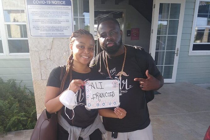 round-trip-transfer-between-antigua-airport-and-antigua-hotels